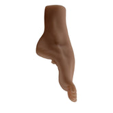 Zero Tolerance Pussy Footin Masturbator - Adult Planet - Online Sex Toys Shop UK